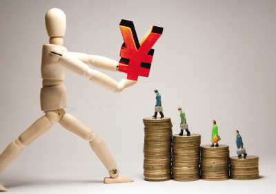 10742360231284239639 10742360231284239639