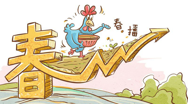 da404498ec0827c2b4be9d37890c9d111 da404498ec0827c2b4be9d37890c9d111