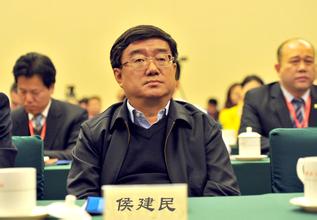 u=2401673300,320086823&fm=21&gp=0 u=2401673300,320086823&fm=21&gp=0