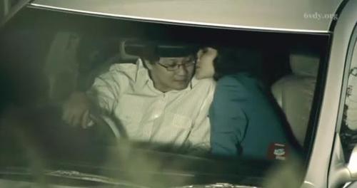 360截图20160406102627324 360截图20160406102627324