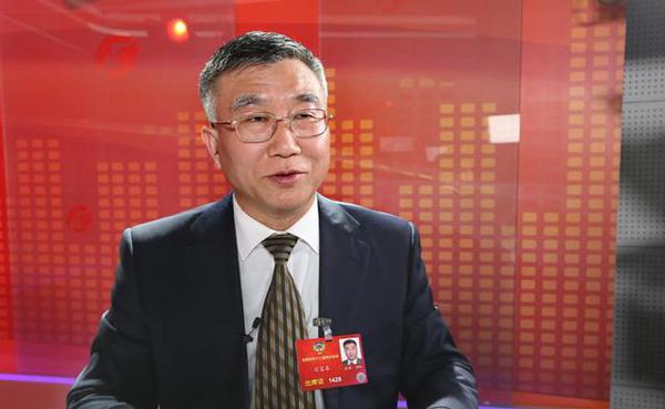 20160305151213_980e1367f4144c5c4446a3b344c2249c_1 20160305151213_980e1367f4144c5c4446a3b344c2249c_1