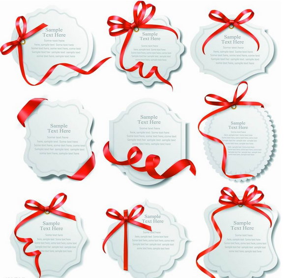 QQ图片20160406104120 QQ图片20160406104120