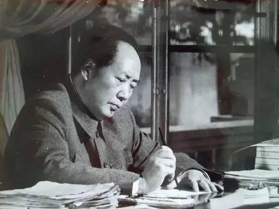 20160406082748_04dc262d28ea0ff6f1f02b2f17773669_1 20160406082748_04dc262d28ea0ff6f1f02b2f17773669_1