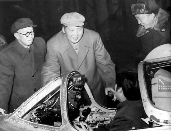 104edfdf8db1cb137b2ace9adf54564e90584bda 104edfdf8db1cb137b2ace9adf54564e90584bda