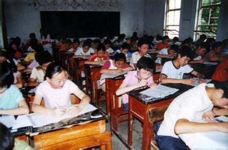 20160329135131_dcb10aecd35bf1b2493a0d13519c9ebe_1 20160329135131_dcb10aecd35bf1b2493a0d13519c9ebe_1