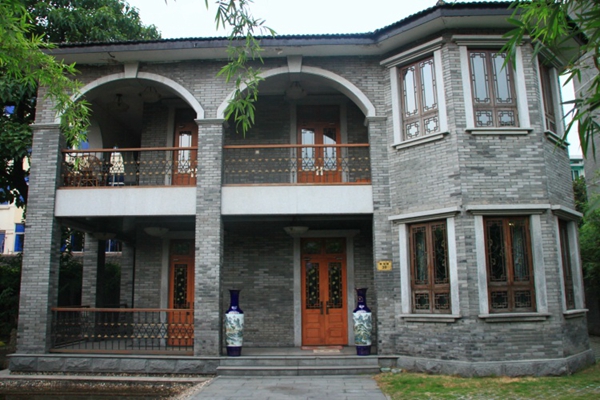 220630D53_0 220630D53_0