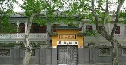 QQ图片20160406111854 QQ图片20160406111854