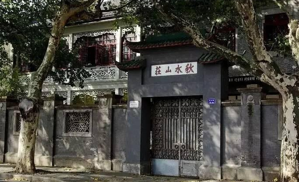 QQ图片20160406112009 QQ图片20160406112009