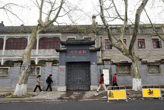 1459495025910134 1459495025910134