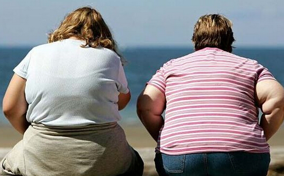 e050c8d4ab00b e050c8d4ab00b