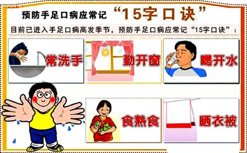 5F8B05C94D23429D5AF3F85AFA7CD47C 5F8B05C94D23429D5AF3F85AFA7CD47C