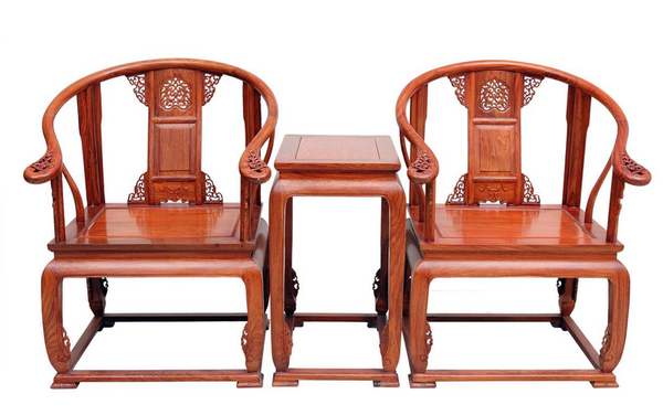 2874208349 2874208349