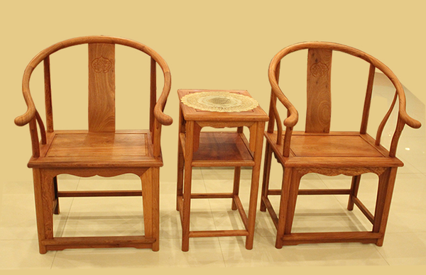 QQ图片20160406134809 QQ图片20160406134809