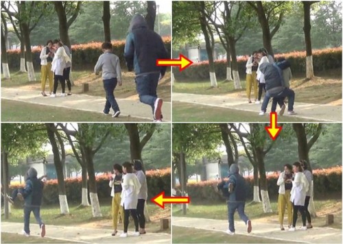 W020160405523270307703 W020160405523270307703