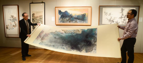 QQ图片20160406143815 QQ图片20160406143815