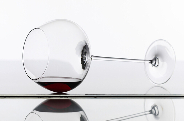 QQ截图20160406144511