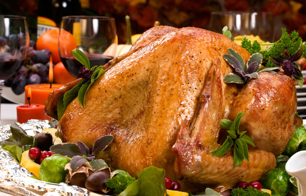 QQ截图20160406145831 QQ截图20160406145831