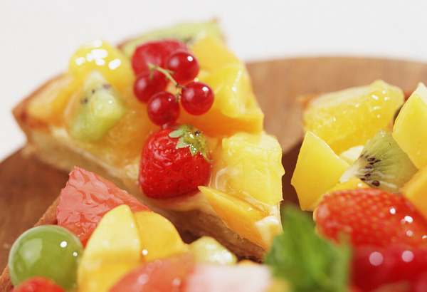 QQ截图20160406150236 QQ截图20160406150236