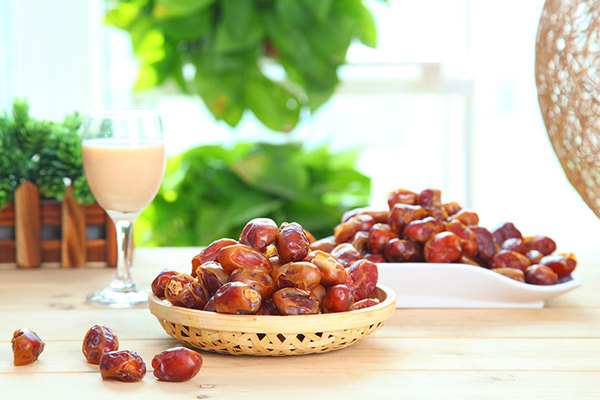 CgQCsVH_i2yAfEcFAAEtfclrr4I49700 CgQCsVH_i2yAfEcFAAEtfclrr4I49700