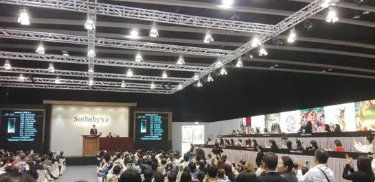 QQ图片20160406150807 QQ图片20160406150807