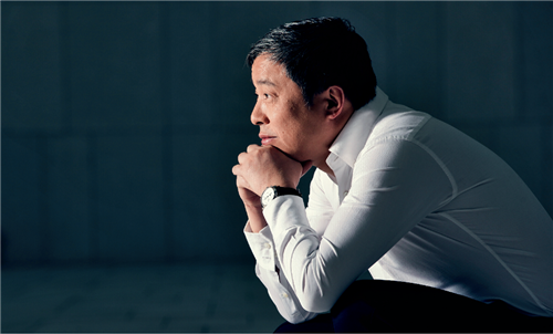 20150128135617_2453 20150128135617_2453