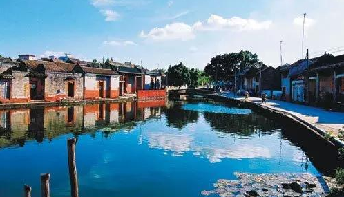 QQ图片20160406152815 QQ图片20160406152815