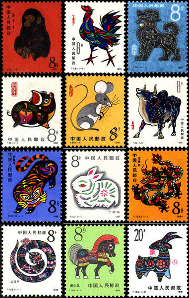 49c45cafa814d0ca47a10 49c45cafa814d0ca47a10