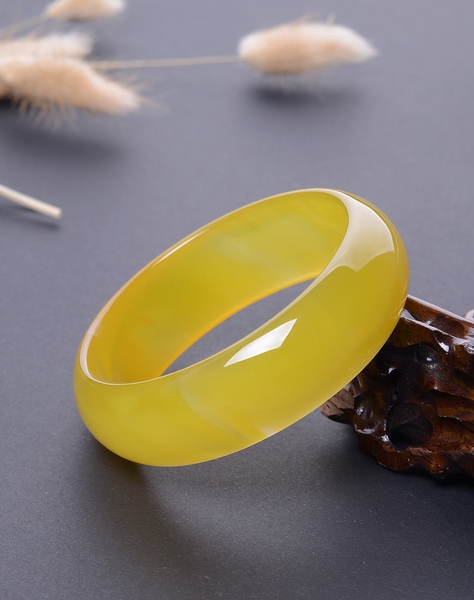 BRILLIAN-ZF10014-3 BRILLIAN-ZF10014-3