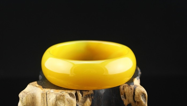 QQ图片20160406155834 QQ图片20160406155834