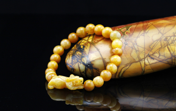 QQ图片20160406160034 QQ图片20160406160034