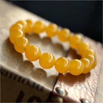 rBEQYFGQVpAIAAAAAAVYBvnrVgQAABBTAORnM0ABVge017 rBEQYFGQVpAIAAAAAAVYBvnrVgQAABBTAORnM0ABVge017