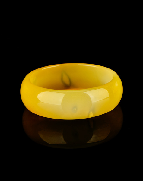 ROFAVO-R03032600001-2 ROFAVO-R03032600001-2