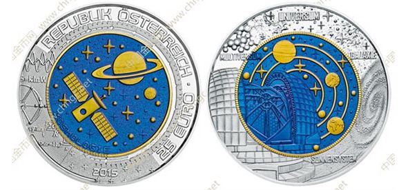 201512213101068749 201512213101068749