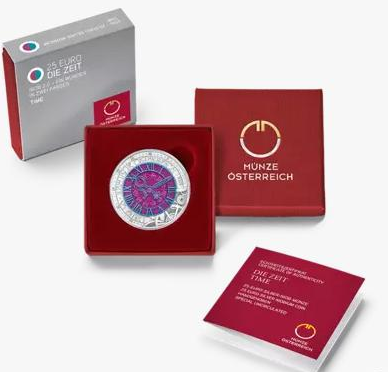 QQ图片20160406161459 QQ图片20160406161459