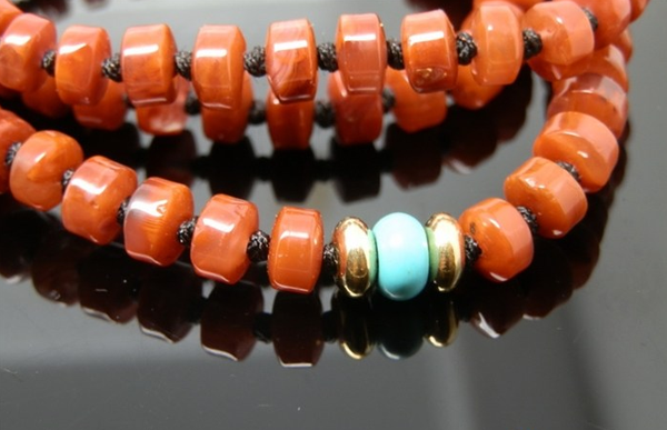 QQ图片20160406162453