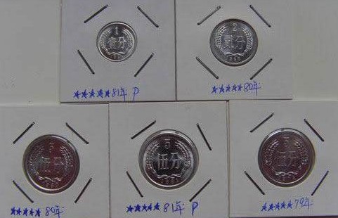 20110624001 20110624001