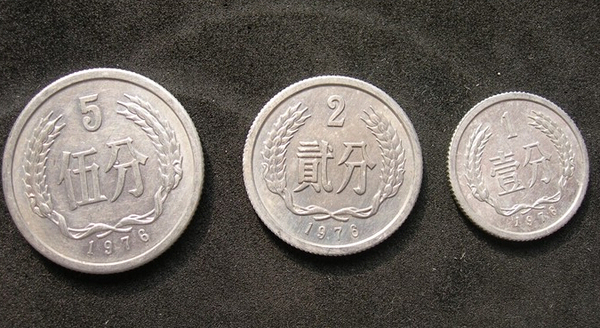 3-15110Q63501262 3-15110Q63501262