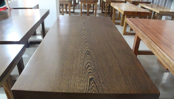 QQ图片20160406163724 QQ图片20160406163724