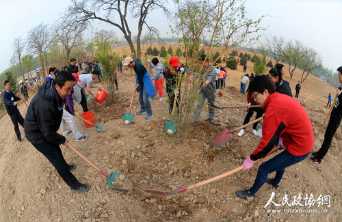 DSC_7550 拷贝 DSC_7550 拷贝