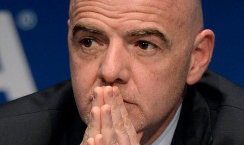 W020160407134392981130 W020160407134392981130