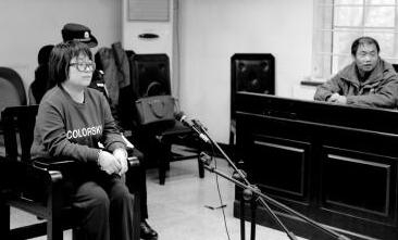 39岁女子网上结识“干爹” 诈骗其180余万元 盘点网络诈骗事件