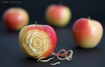 u=1242179256,2499464586&fm=21&gp=0 u=1242179256,2499464586&fm=21&gp=0