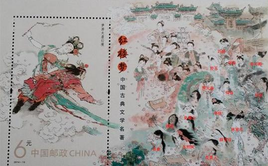 QQ图片20160407093543 QQ图片20160407093543