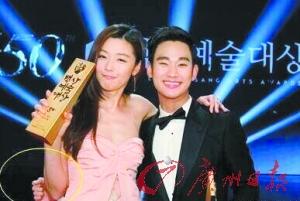 细节处见修养，“爱豆”们都做到了吗？