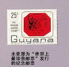 u=852717129,457377639&fm=21&gp=0 u=852717129,457377639&fm=21&gp=0