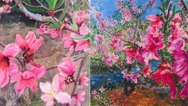 0926de8c-cba3-4356-ac7b-f17c26b63685 0926de8c-cba3-4356-ac7b-f17c26b63685