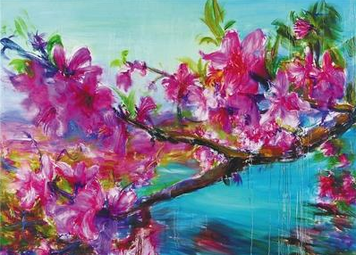 QQ图片20160407095500 QQ图片20160407095500