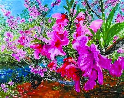 W020160331237888682656 W020160331237888682656