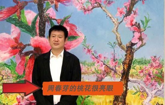 VC_n-fxqtiwa5332985 VC_n-fxqtiwa5332985