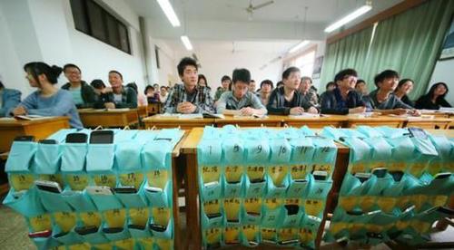 2016040708335019bbe_550 2016040708335019bbe_550